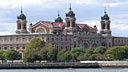 Ellis Island