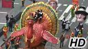 Thanksgiving Parade 2016 Webcast