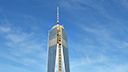 One World Trade Center