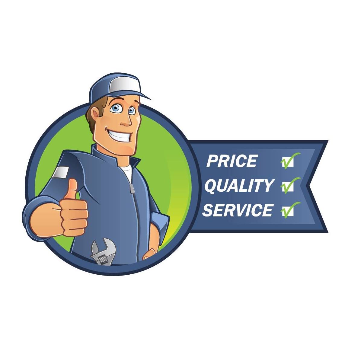 Eastern Panhandle Heating and Cooling