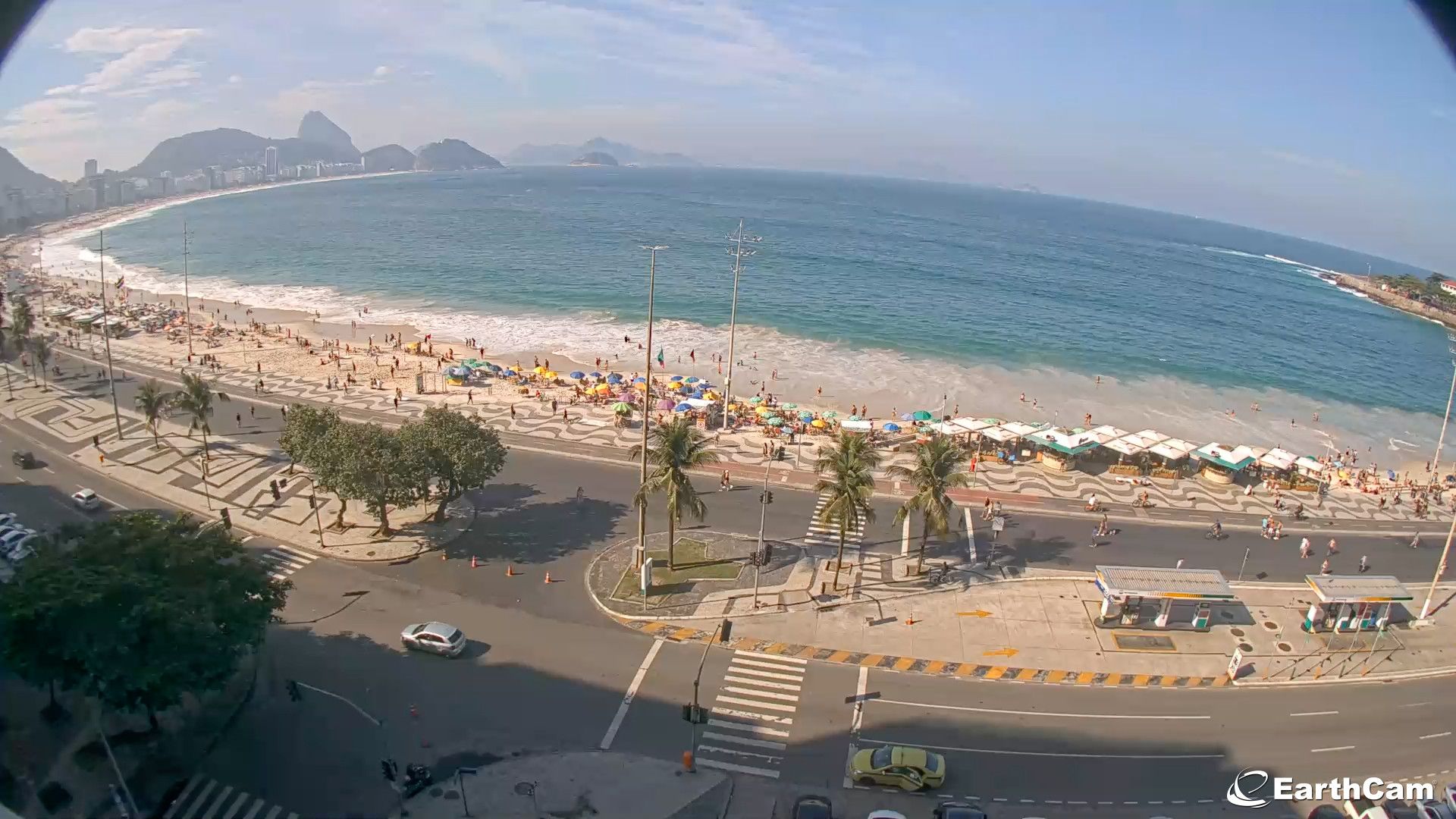 Live cam brasil (95) фото