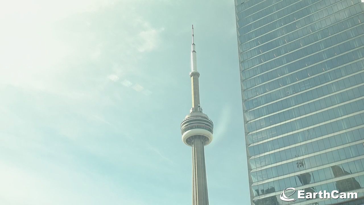 Videos - Toronto