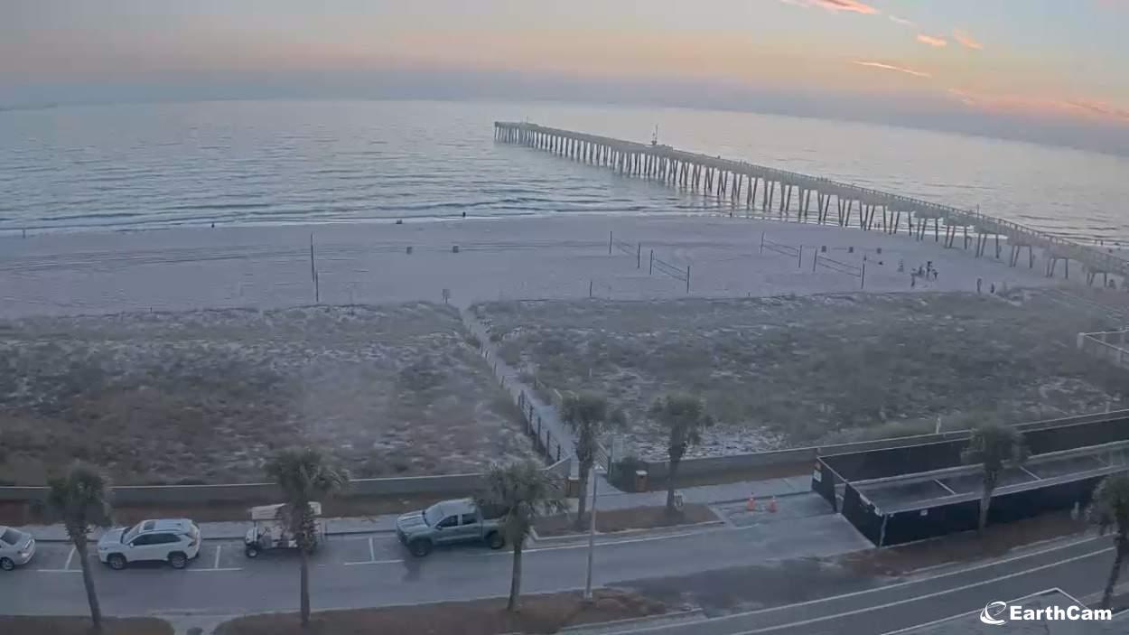 Naples Florida Travel Guide | The Best City in USA! (2024), image size:1250x703