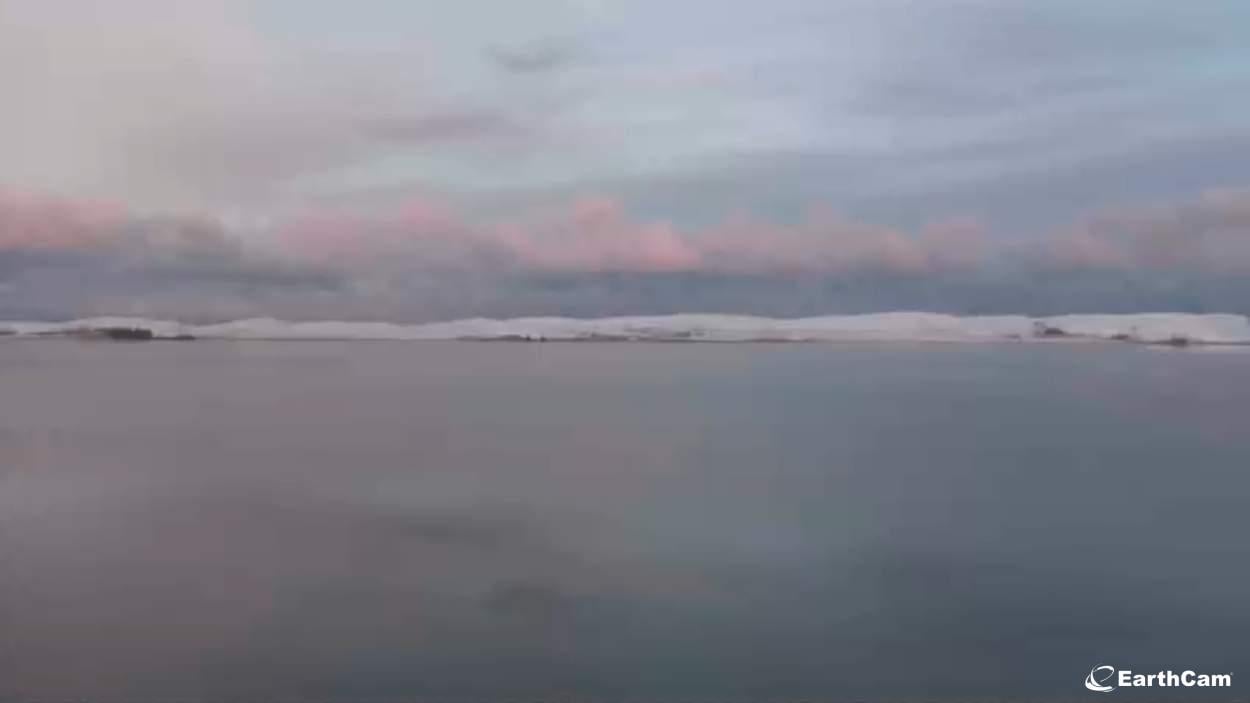 Silver on sale lake webcam