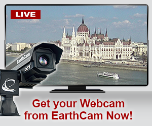 Webcam πίπα βίντεο
