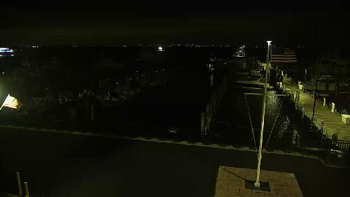 Clip recorded at 22:00