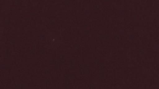 Archive 2026-05-10