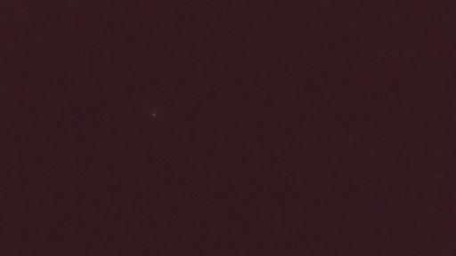 Archive 2026-05-10