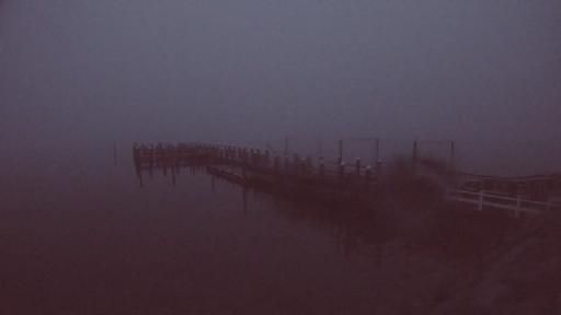 Archive 2026-05-10