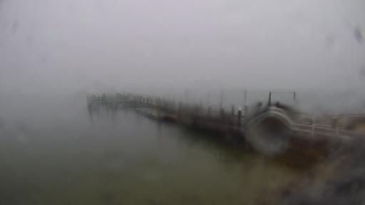 Archive 2026-05-10