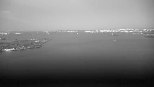 Archive 2026-06-13