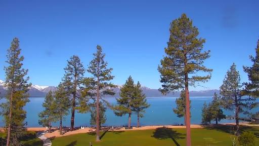 Clip recorded at 09:01