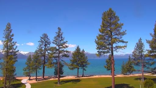 Clip recorded at 11:01