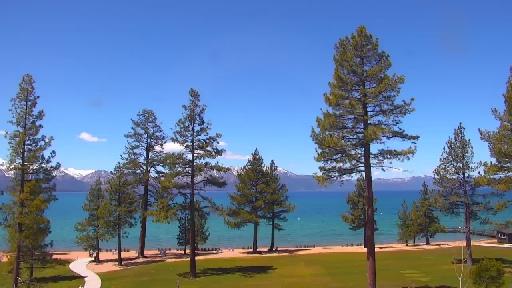 Clip recorded at 12:01