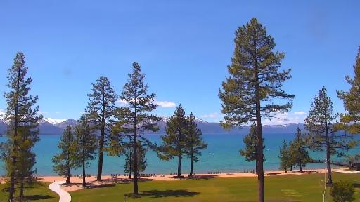 Clip recorded at 13:01