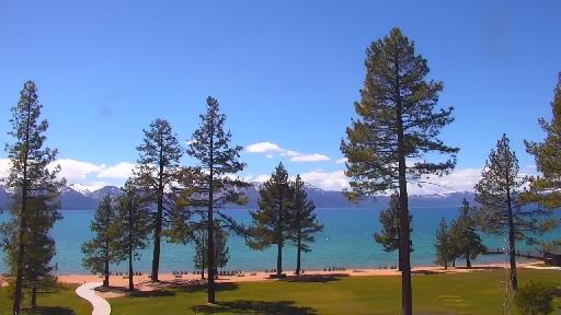 Clip recorded at 14:01