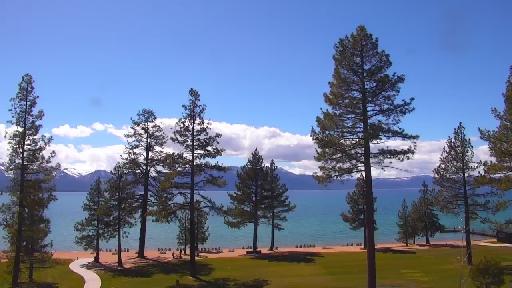 Clip recorded at 15:01