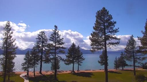 Clip recorded at 16:01