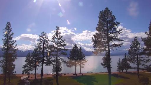 Clip recorded at 17:01