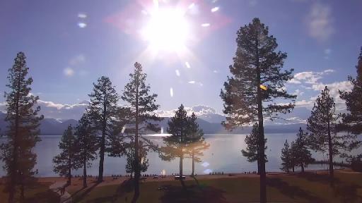 Clip recorded at 18:01