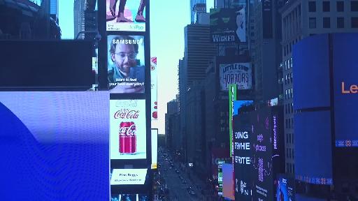 Archive 2026-06-13