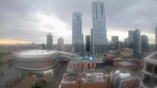 Archive 2026-06-10