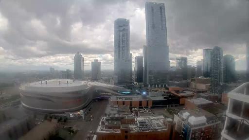 Archive 2026-06-10