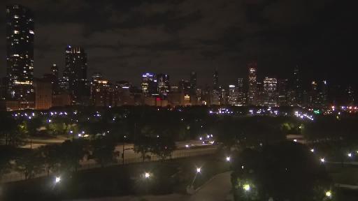 Clip recorded at 02:00