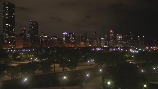 Clip recorded at 03:00