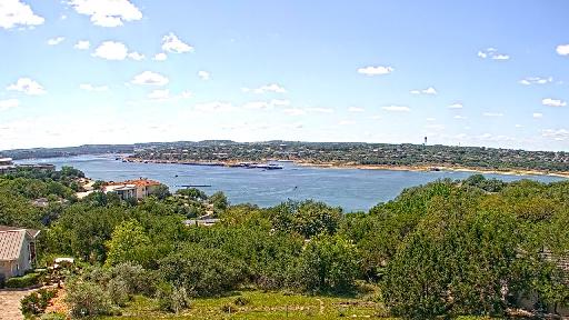 Archive 2026-05-02
