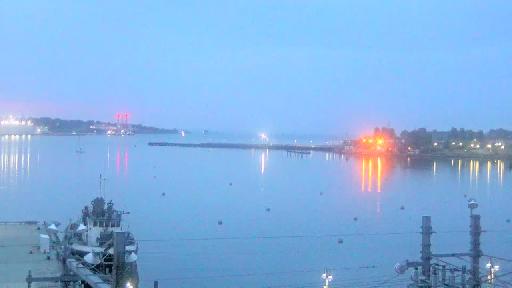 Archive 2026-06-12