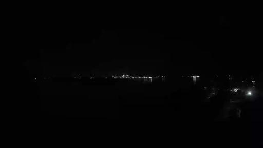 Archive 2026-06-14