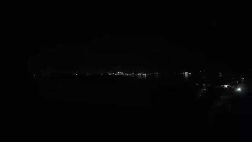 Archive 2026-06-14