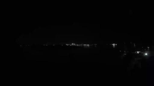 Archive 2026-06-14