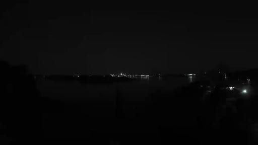 Archive 2026-06-14