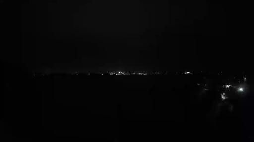 Clip recorded at 22:00
