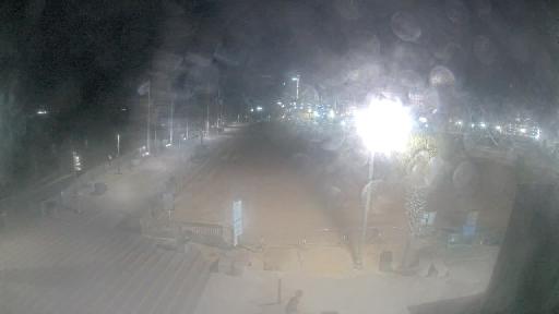 Archive 2026-06-13