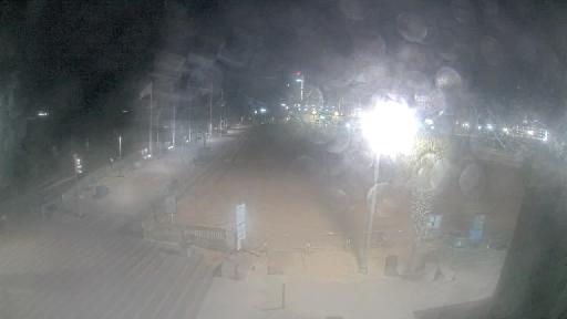 Archive 2026-06-13