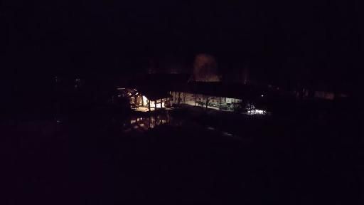 Clip recorded at 22:00