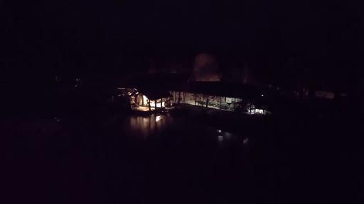 Clip recorded at 23:00
