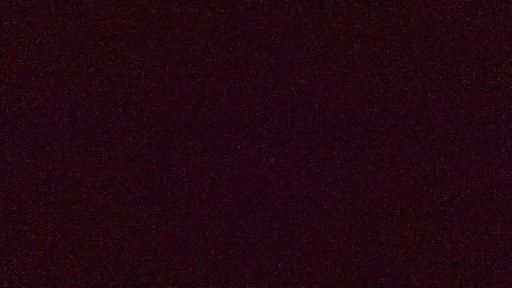 Archive 2026-05-01