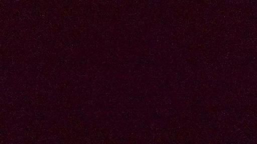 Archive 2026-05-01
