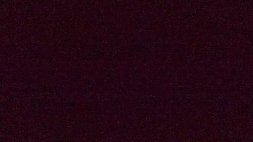 Archive 2026-06-15