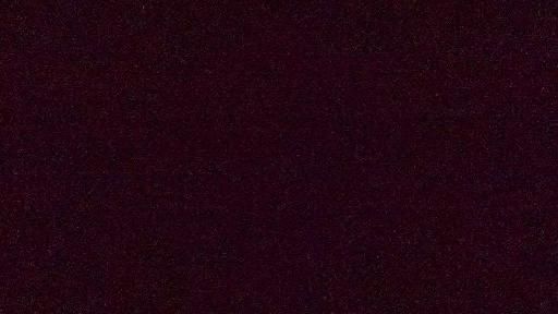 Archive 2026-06-15