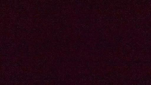 Archive 2026-06-15