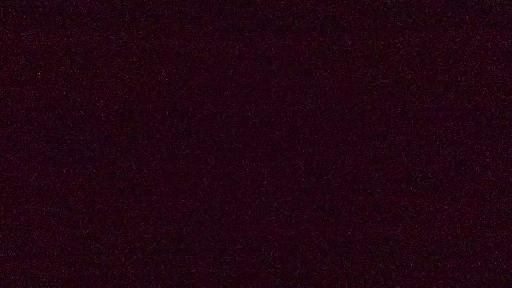 Archive 2026-06-15