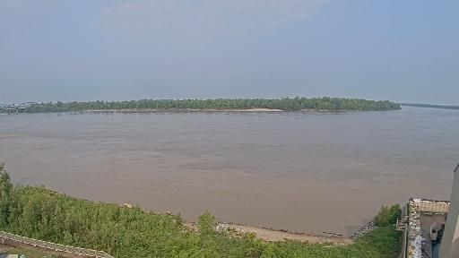 Clip recorded at 09:00