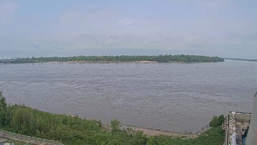 Clip recorded at 10:00