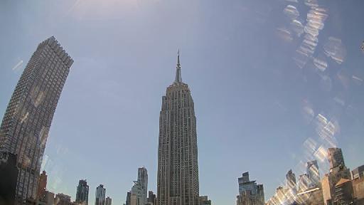 Archive 2026-06-13