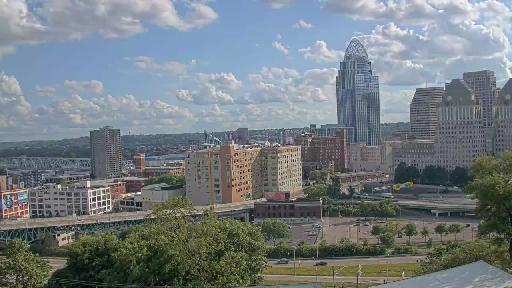 Clip recorded at 18:00